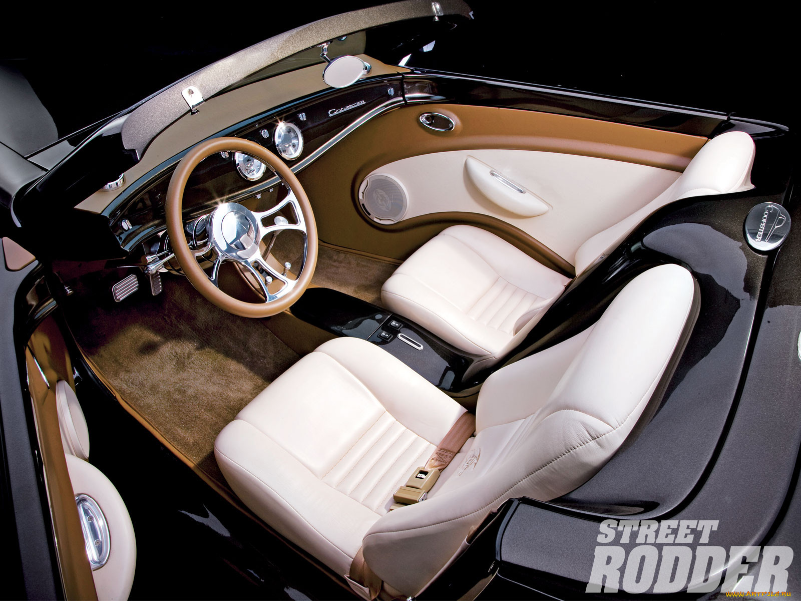 1933, ford, roadster, , 